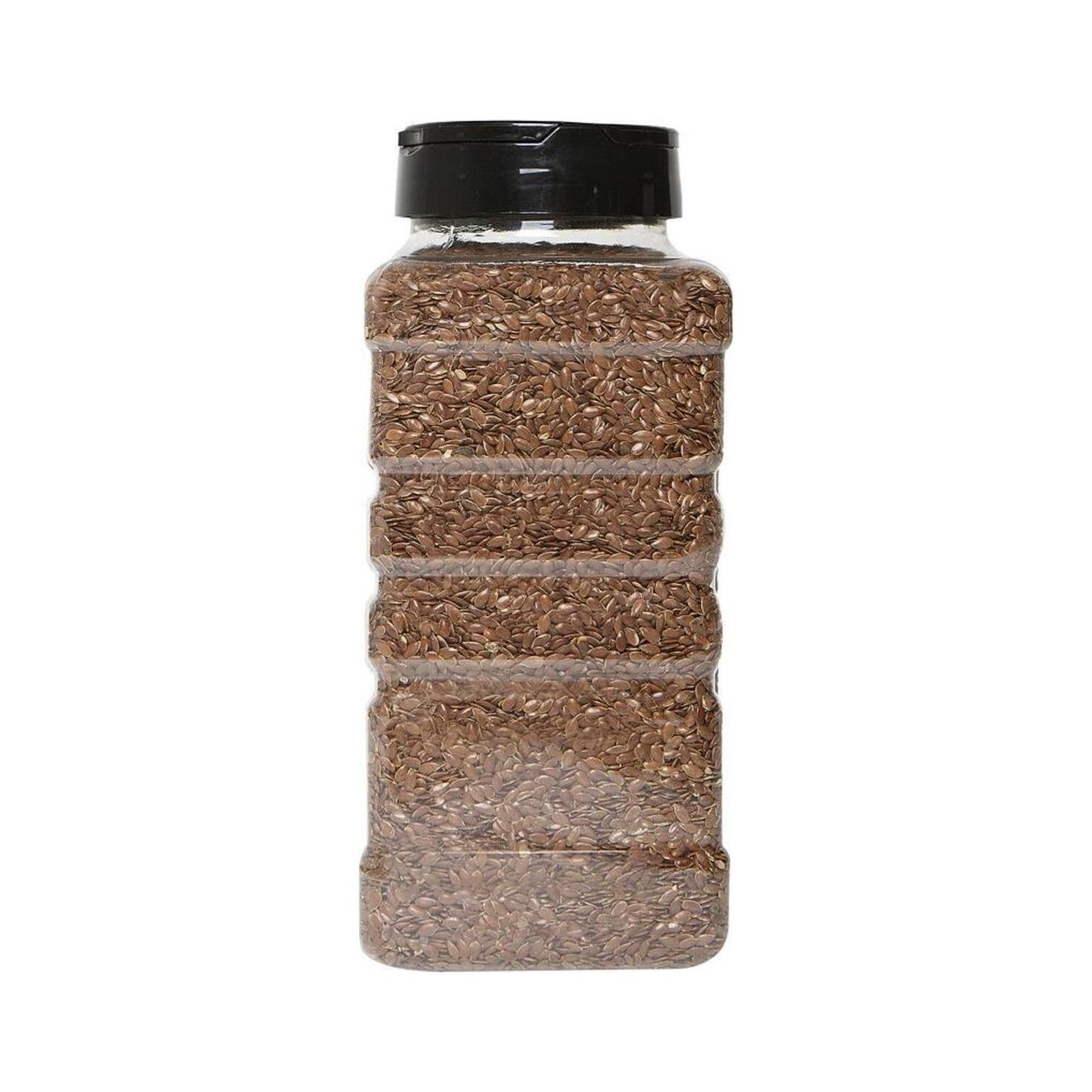 Hayfene Flax Seeds