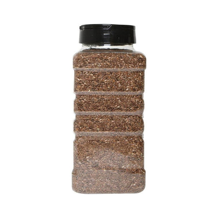 Hayfene Flax Seeds