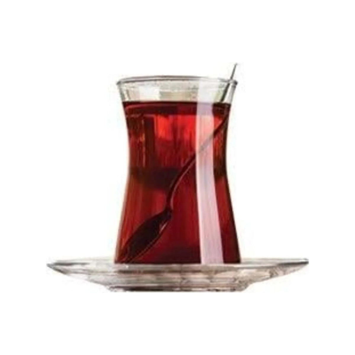 Beta Tea Beta Yuksek Tepeler Turk tea 1000 g - MALLTURK
