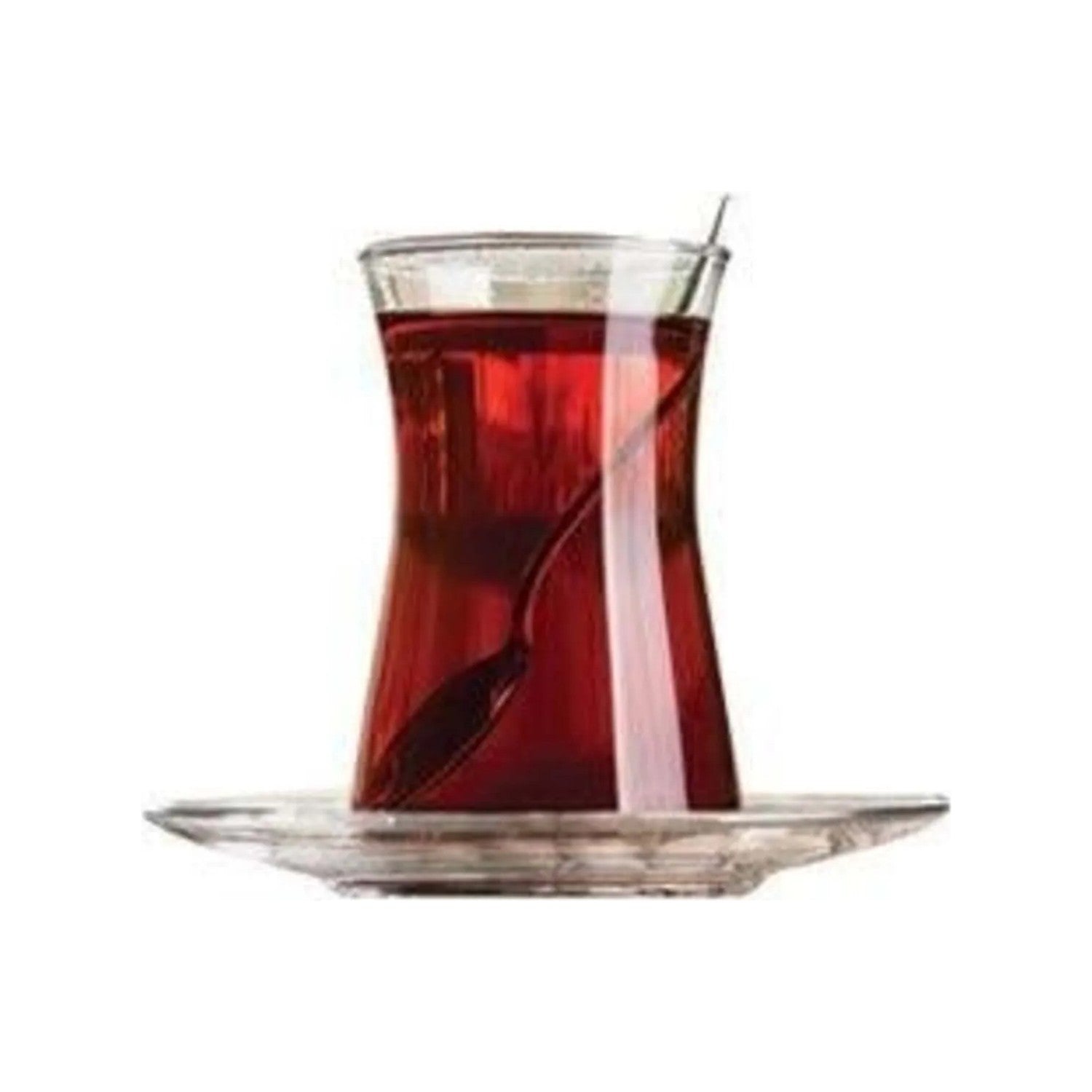 Beta Tea Beta Yuksek Tepeler Turk tea 1000 g - MALLTURK