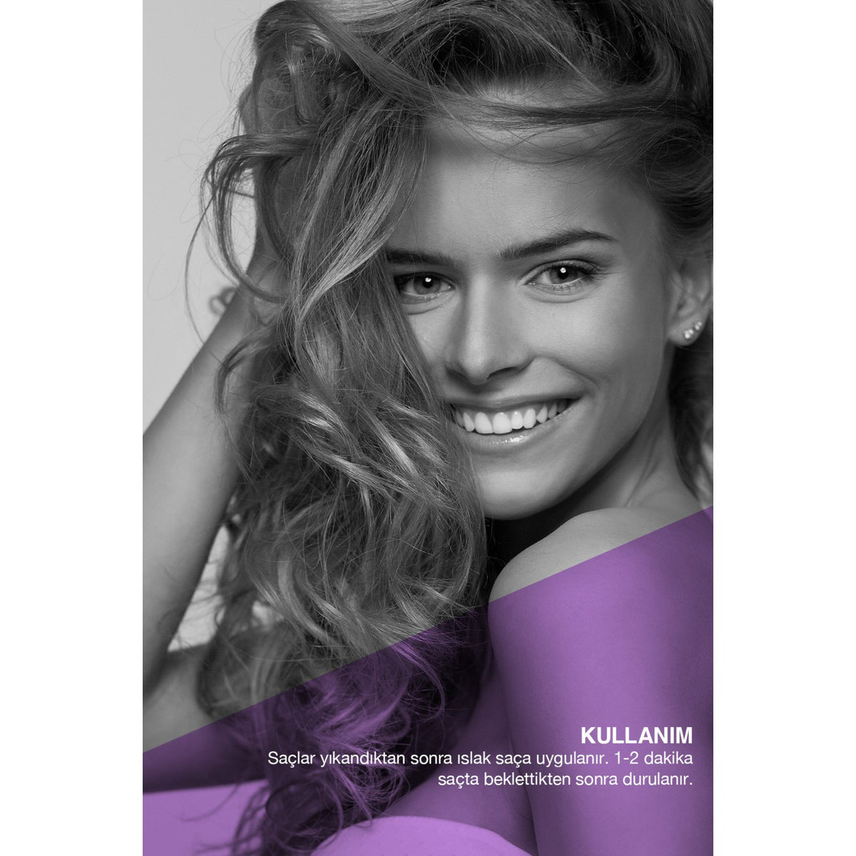 Bioxcin Collagen and Biotin Hair Conditioner
