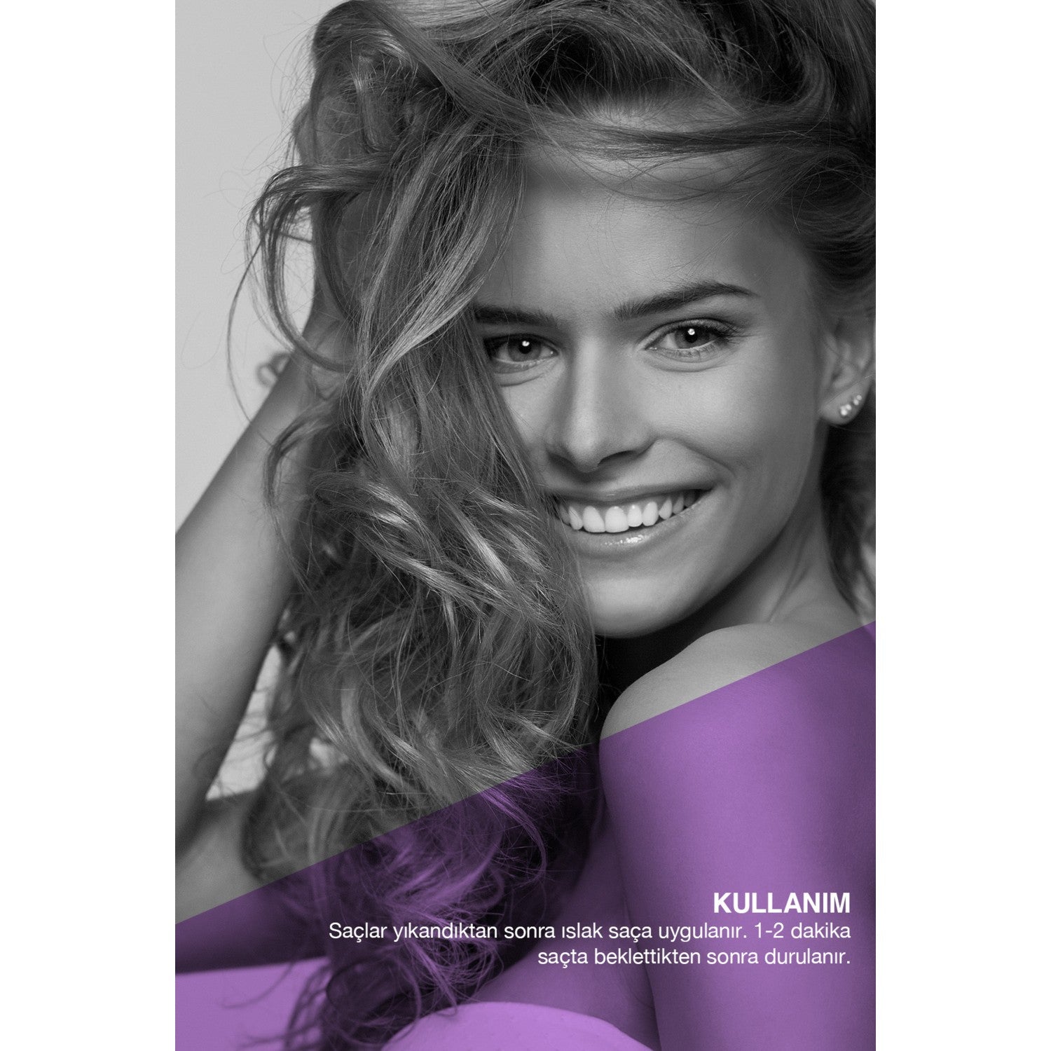 Bioxcin Collagen and Biotin Hair Conditioner