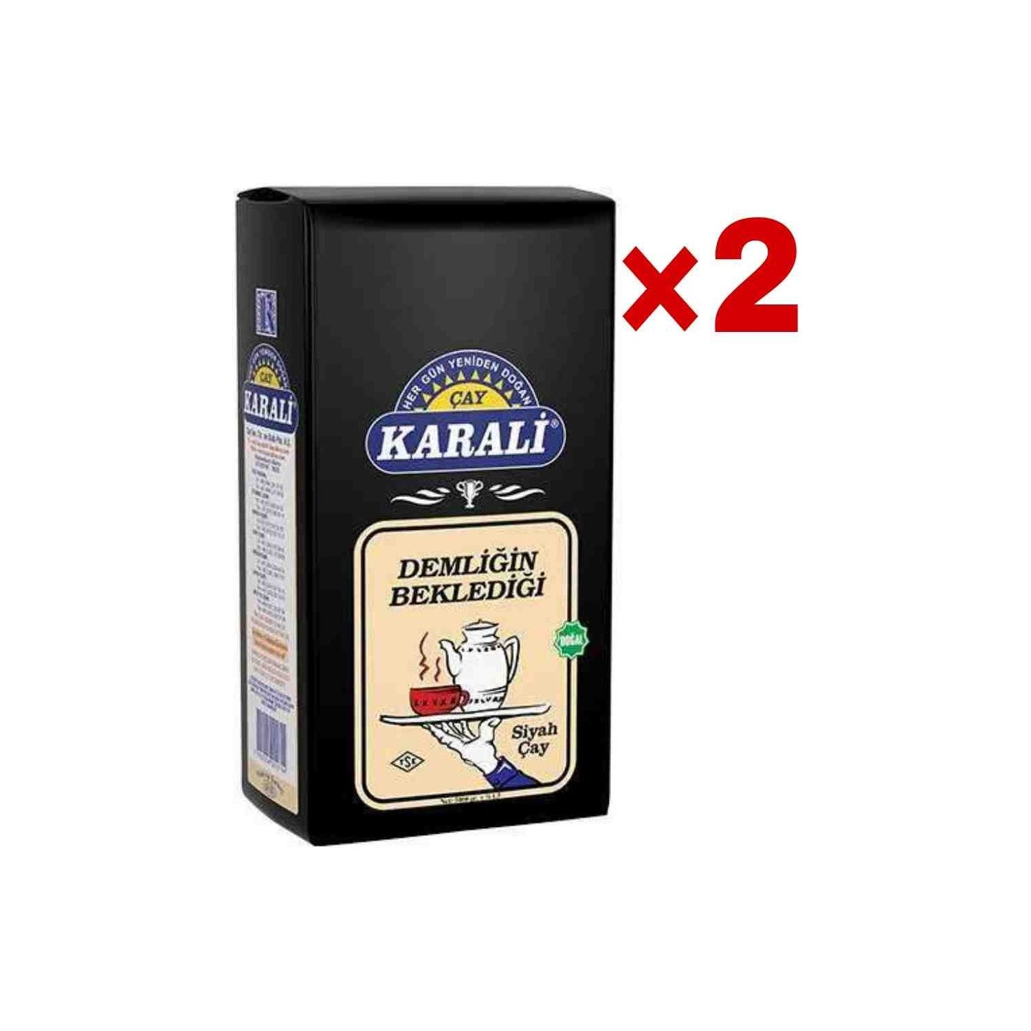Karali Karali tea Demligin Bekledigi 5 kg2 - MALLTURK