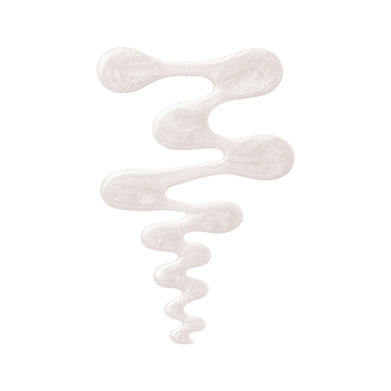 Flormar Pearly Nail Polish - MALLTURK