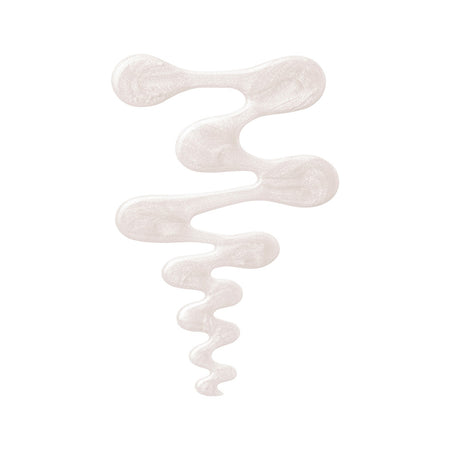 Flormar Pearly Nail Polish - MALLTURK