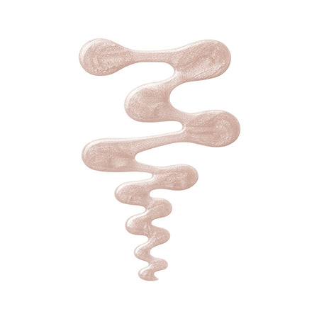 Flormar Pearly Nail Polish - MALLTURK