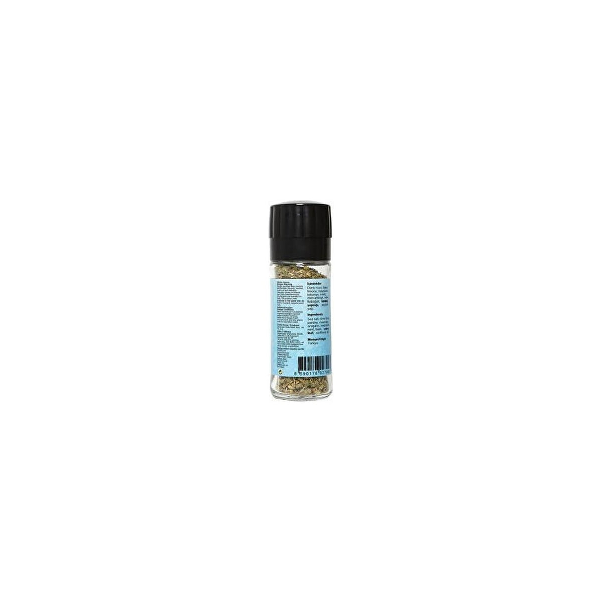 Hayfene Aegean Herb Blend