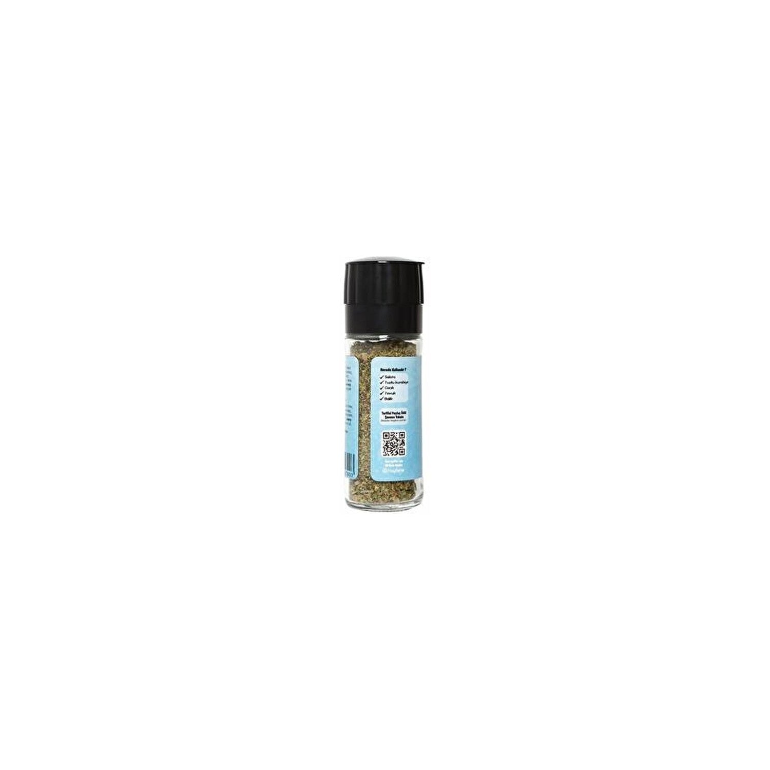 Hayfene Aegean Herb Blend