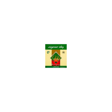 Belirtilmemis Mahmood Tea Earl Grey cup tea bags 100 Lu - MALLTURK