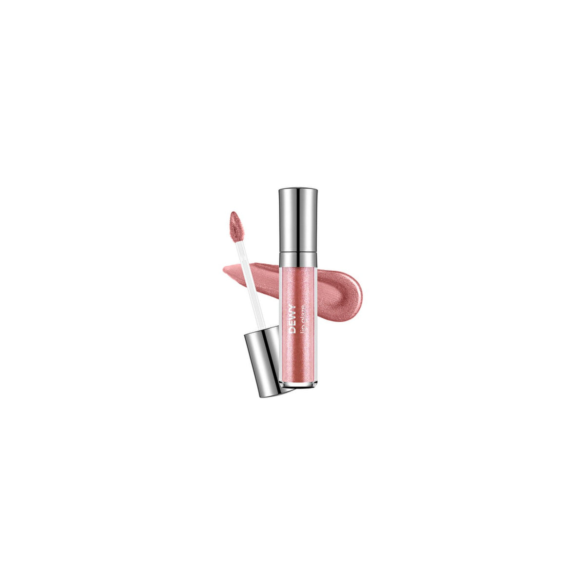 Flormar Flawless Perfection Makeup Set