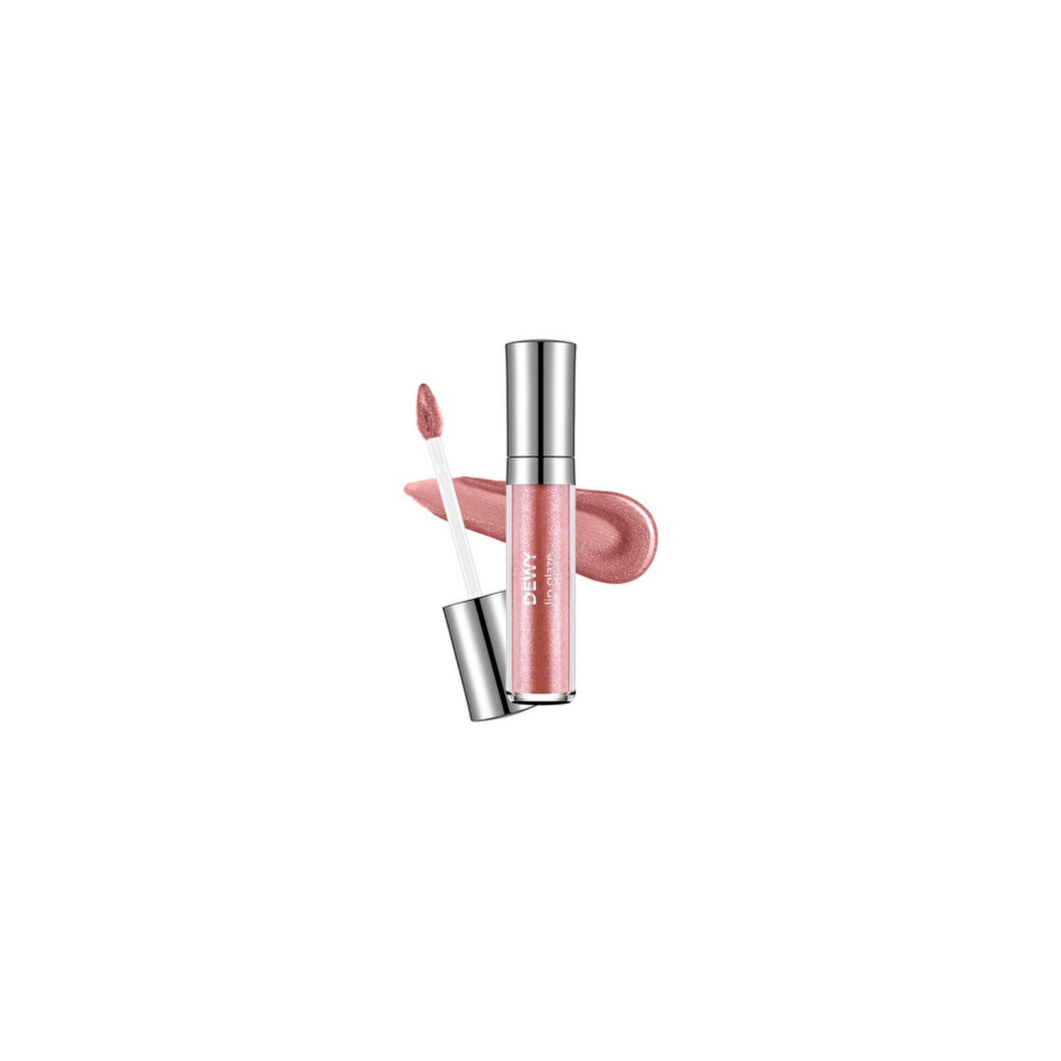 Flormar Flawless Perfection Makeup Set