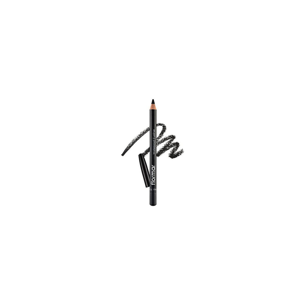 Flormar Flawless Perfection Makeup Set
