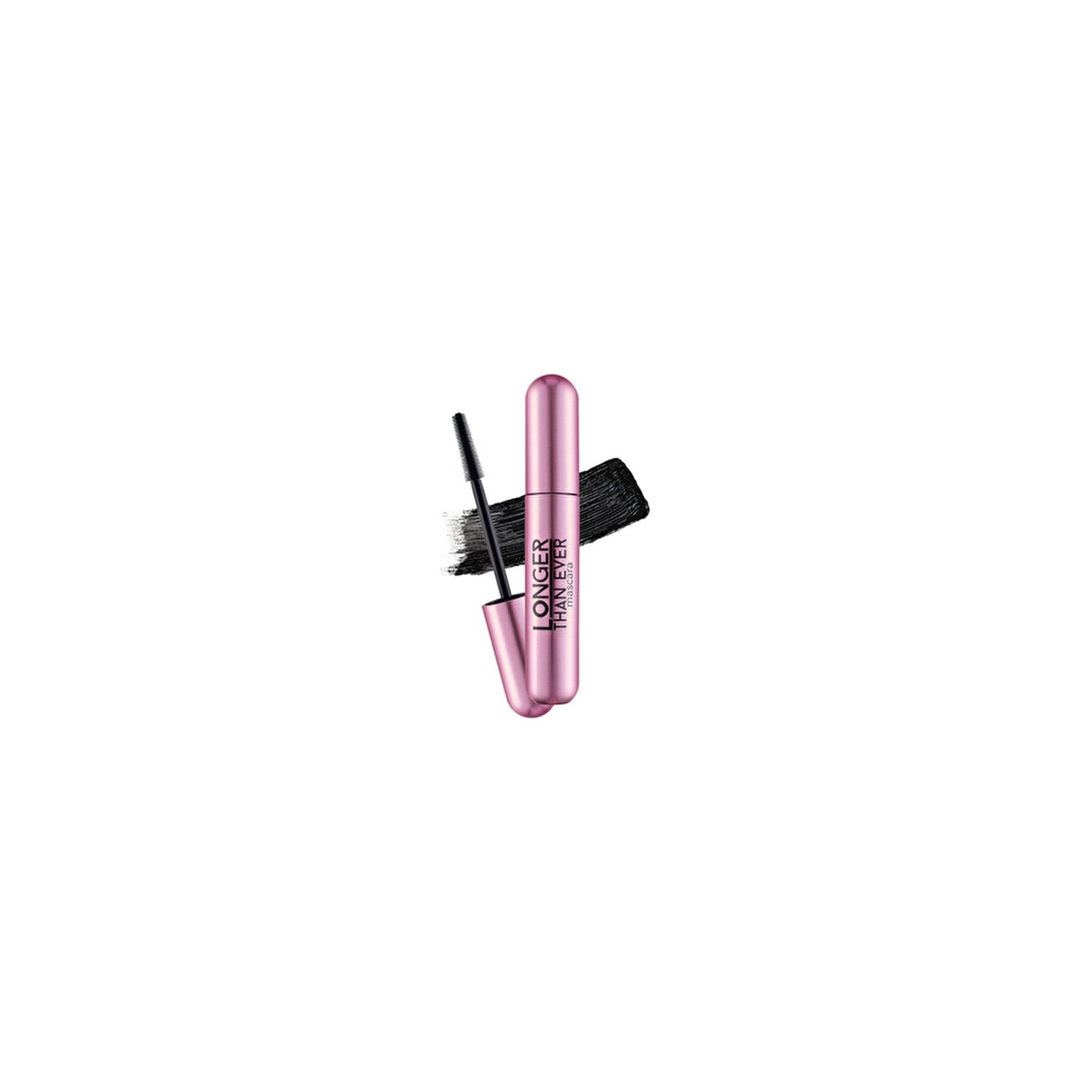 Flormar Flawless Perfection Makeup Set