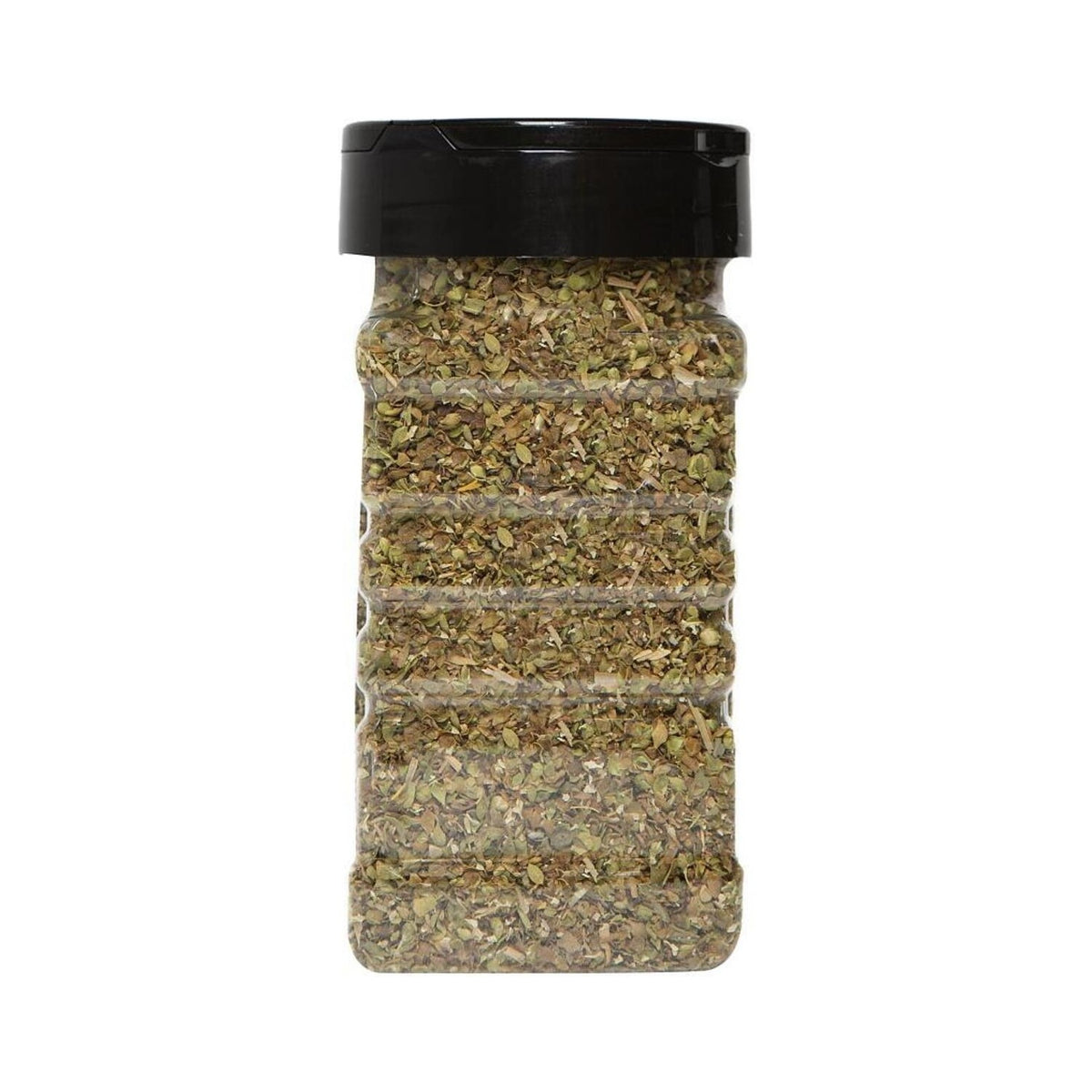 Hayfene Dried Oregano