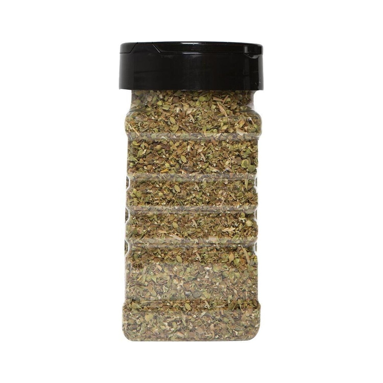 Hayfene Dried Oregano