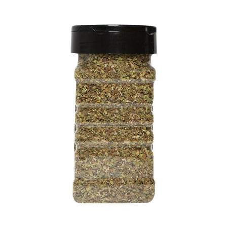 Hayfene Dried Oregano