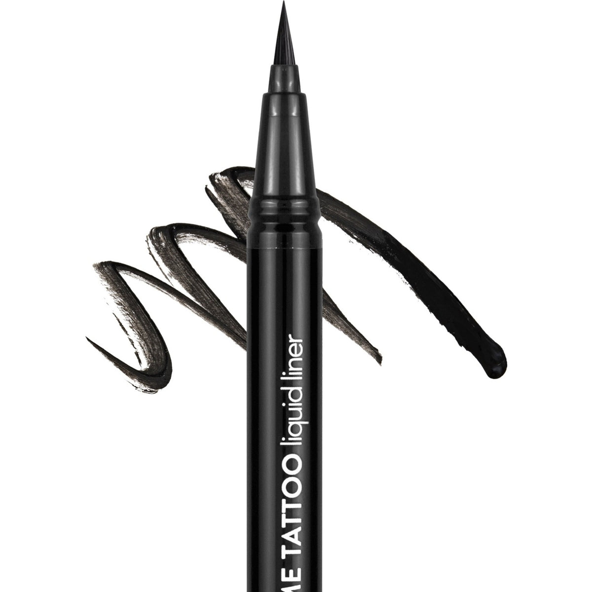 Flormar Extreme Tattoo Liquid Eyeliner