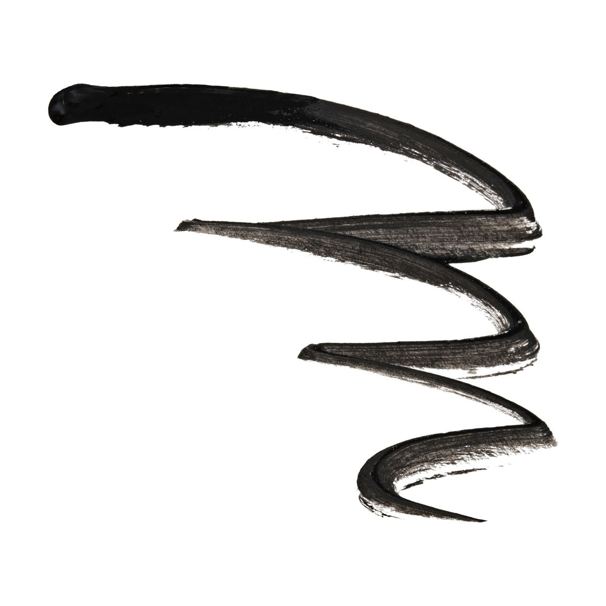 Flormar Extreme Tattoo Liquid Eyeliner