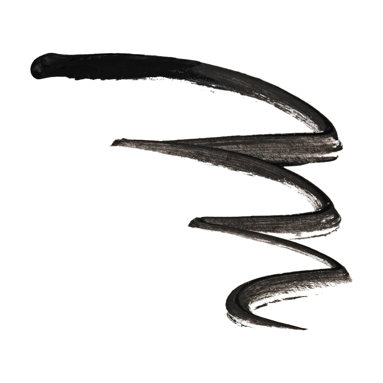 Flormar Extreme Tattoo Liquid Eyeliner