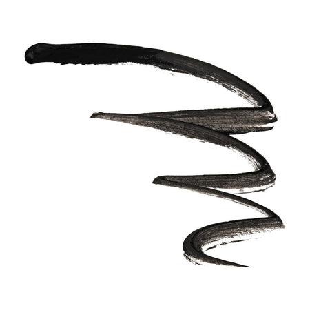 Flormar Extreme Tattoo Liquid Eyeliner