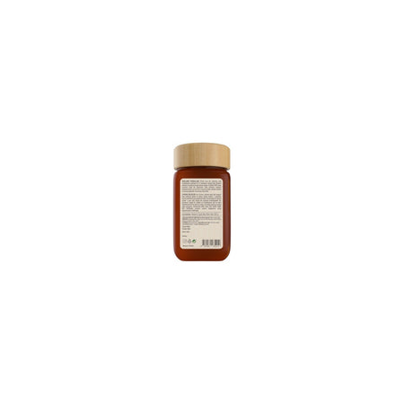 BEE'O Chestnut Honey