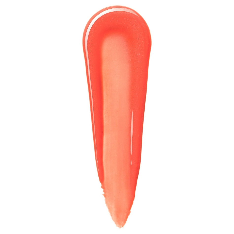 Flormar Dewy Lip Booster Plumping Semi-Transparent Lip Gloss - MALLTURK