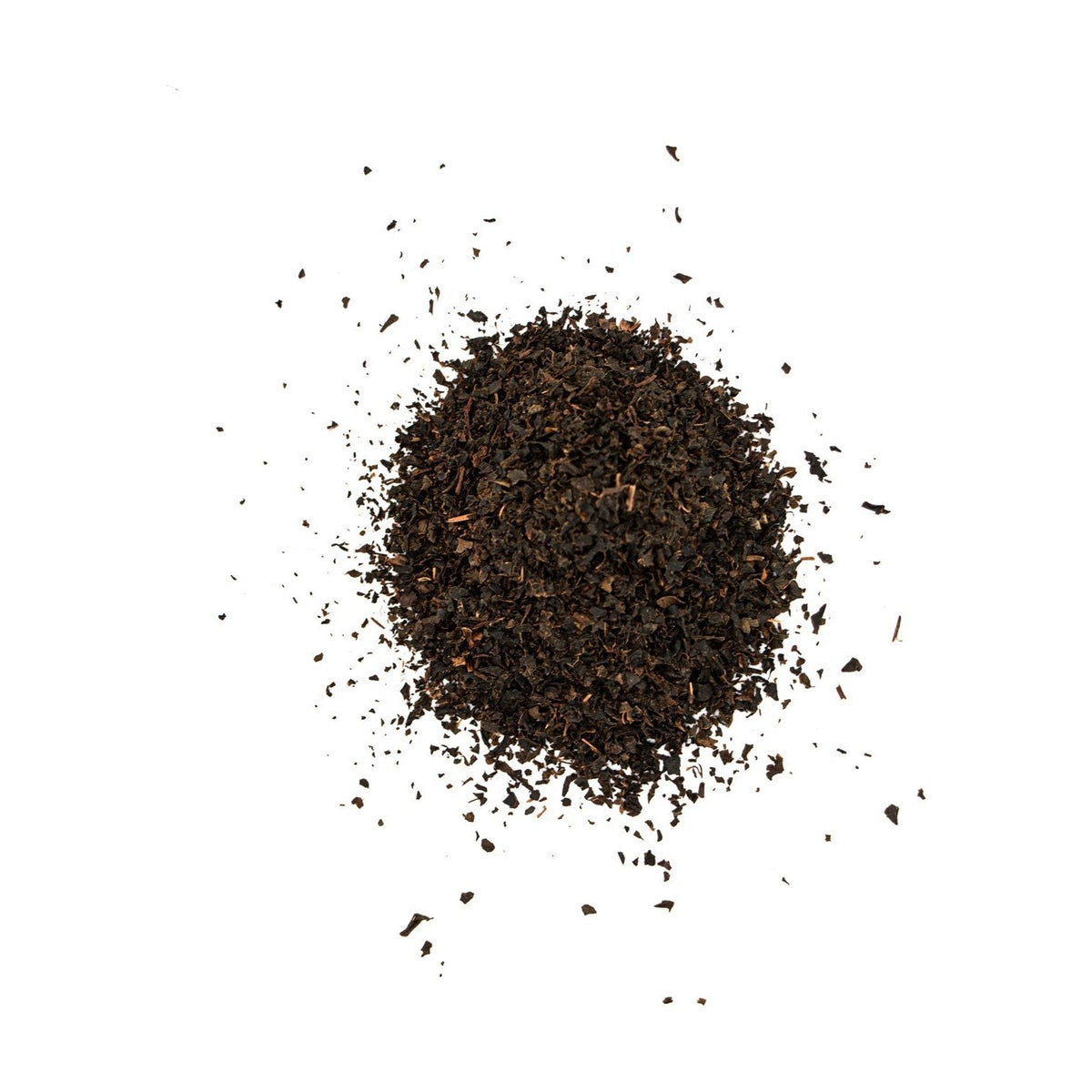 TR 28 Tr 28 Mayis tea (500 g) - MALLTURK