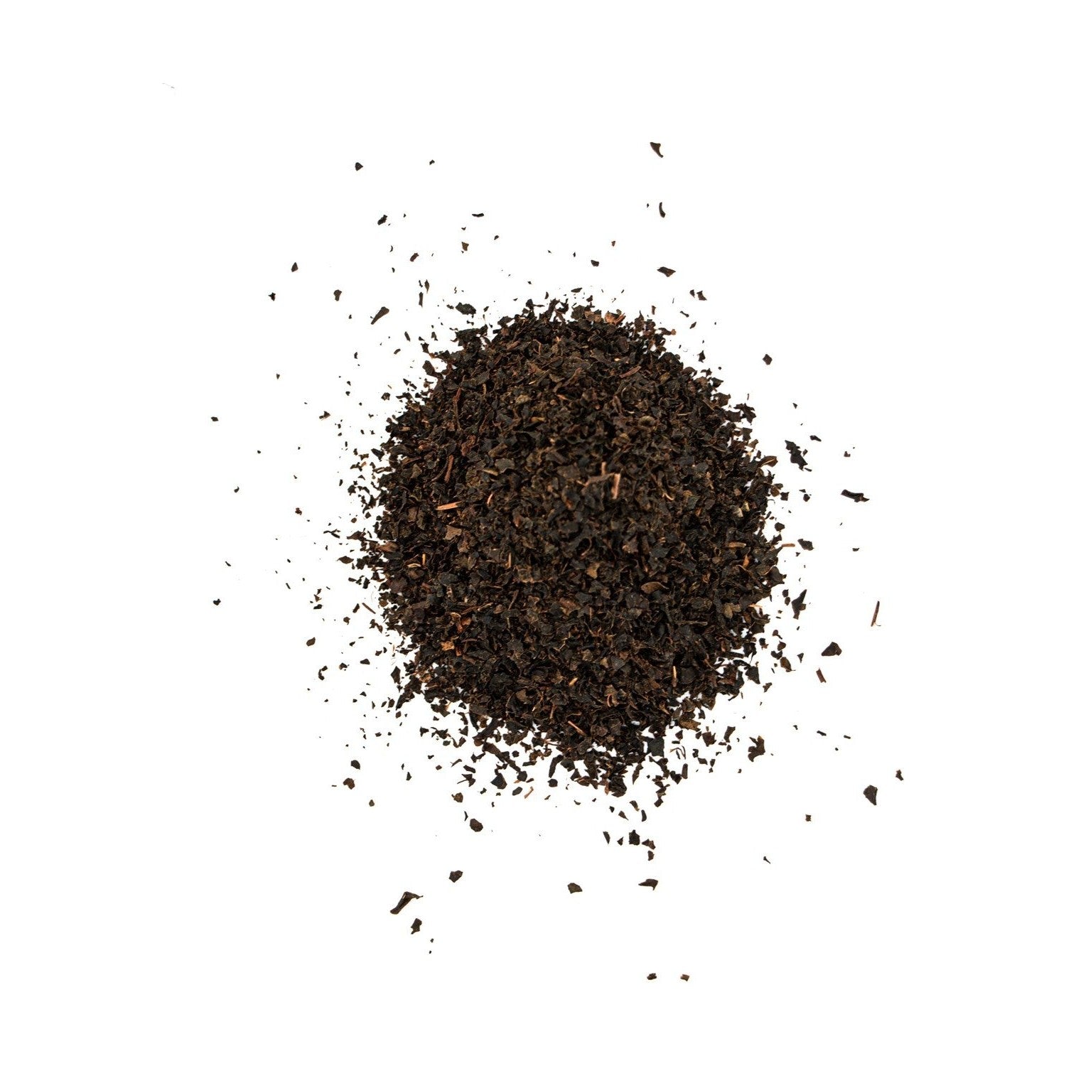 TR 28 Tr 28 Mayis tea (500 g) - MALLTURK