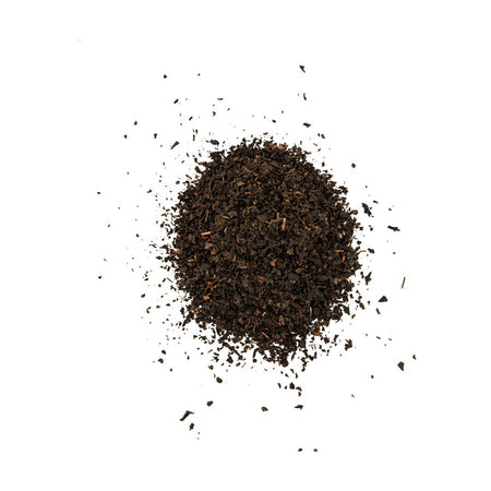 TR 28 Tr 28 Mayis tea (500 g) - MALLTURK