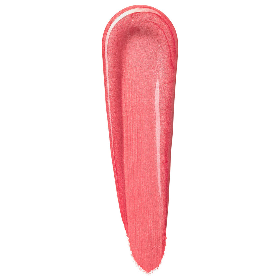 Flormar Dewy Lip Booster Plumping Semi-Transparent Lip Gloss Pink - MALLTURK