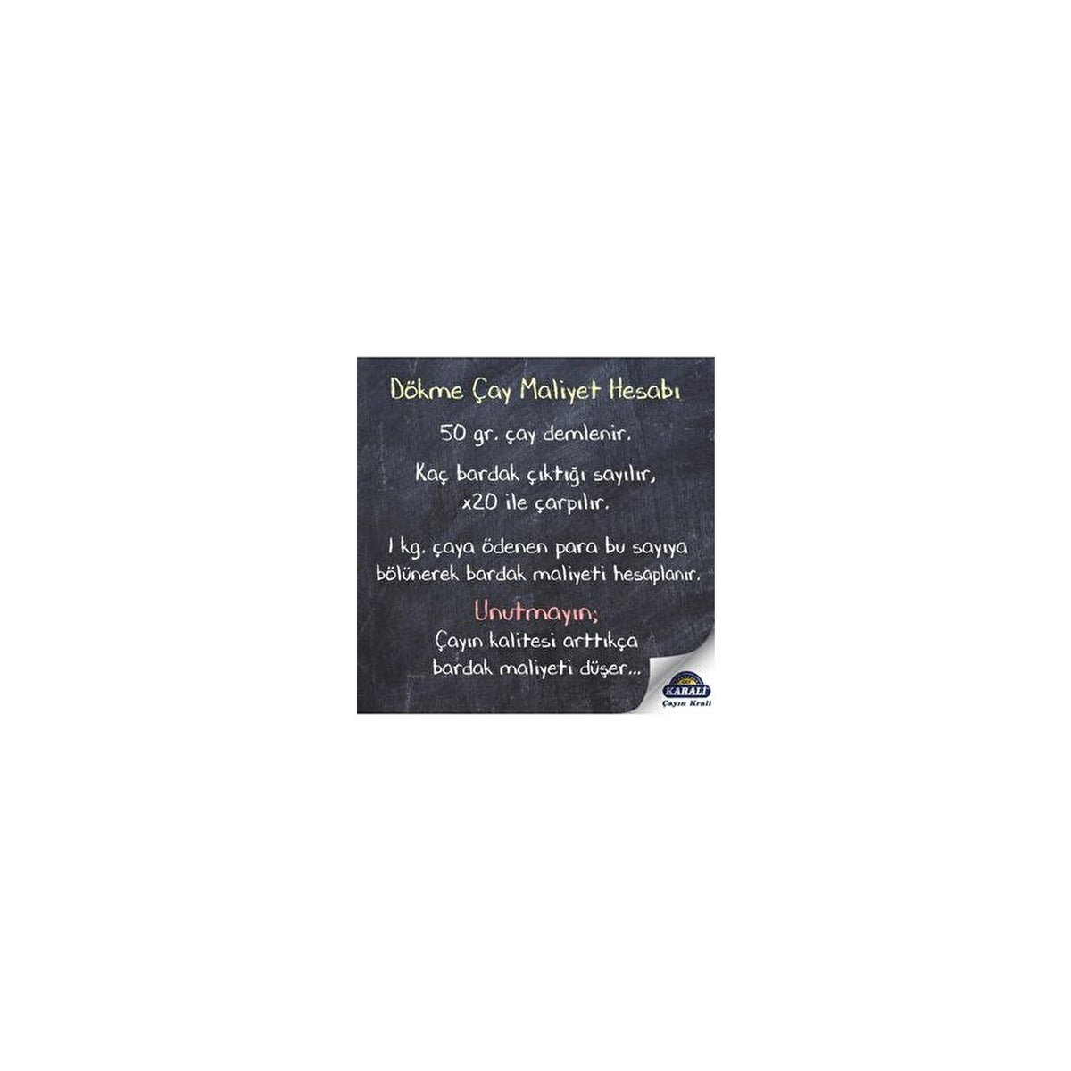 Karali tea Premium sprout black tea 1000 g x 3 pack natural and quality - MALLTURK