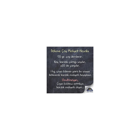 Karali tea Premium sprout black tea 1000 g x 3 pack natural and quality - MALLTURK