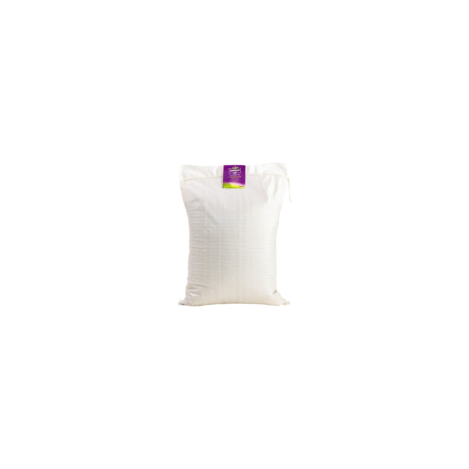 Mayis tea 5 kg - MALLTURK