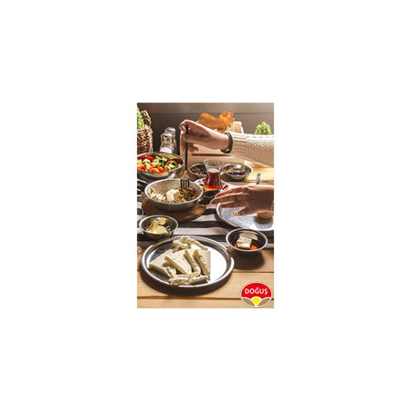 Dogus Karadeniz tea 1000 g bergamot flavored natural black tea, Karadeniz Uretimi - MALLTURK