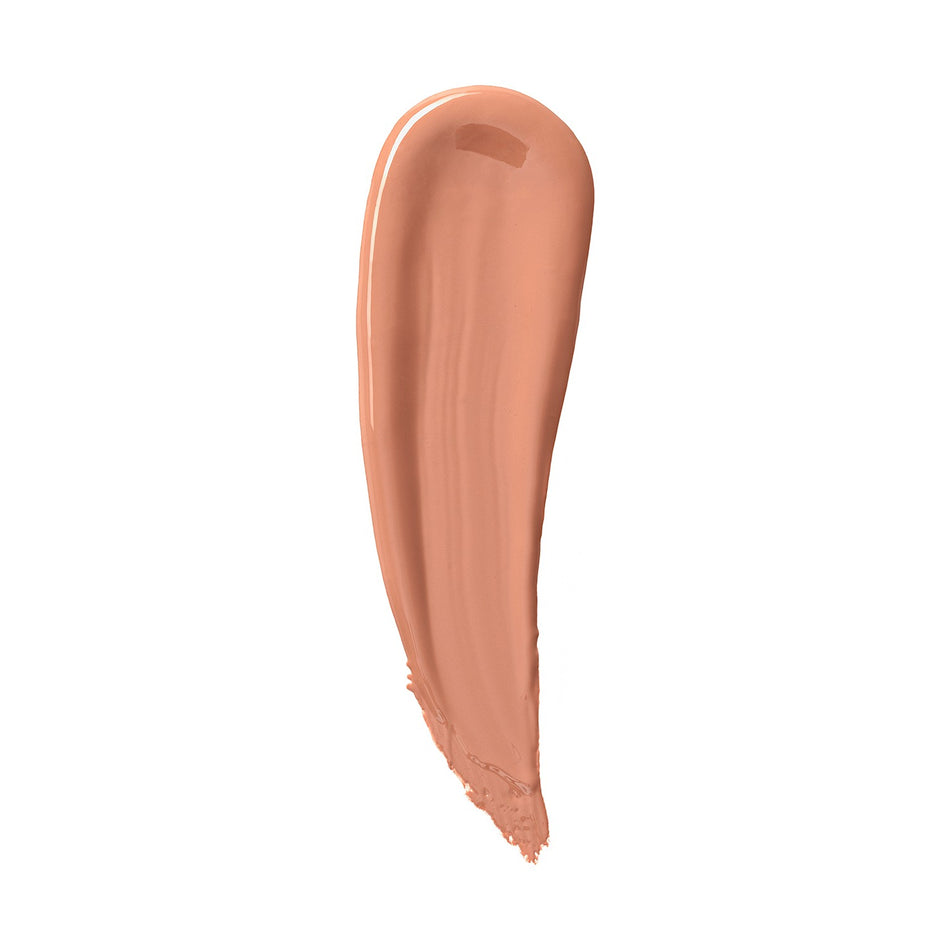 Flormar Lift Up Plumping & Hyaluronic Acid Lip Gloss Natural - MALLTURK