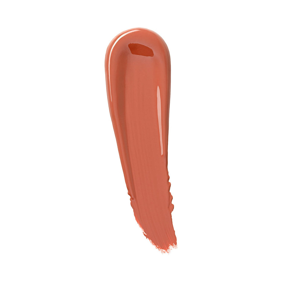 Flormar Lift Up Plumping & Hyaluronic Acid Lip Gloss Orange - MALLTURK