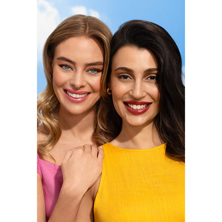 Flormar Sheer Up Lipstick - MALLTURK