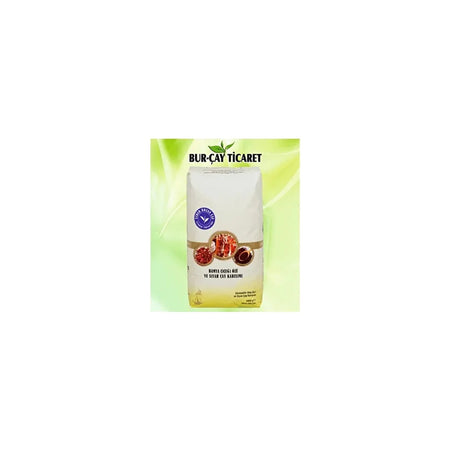 Ezber Bozan tea 5000 g Yuksek Kalite and Parlak aroma with Grenada Menseli natural leaf tea - MALLTURK
