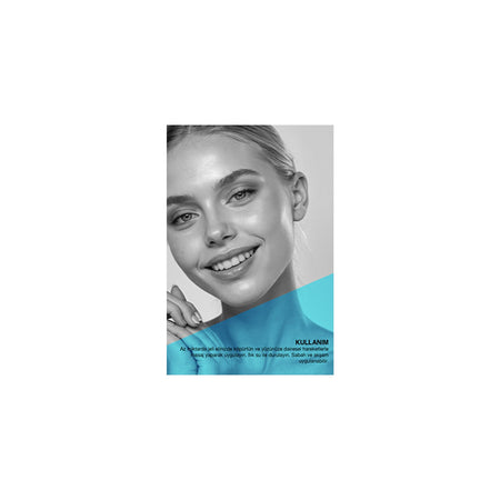 Bioxcin Hydra Facial Cleansing Gel