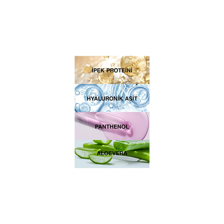 Bioxcin Hydra Facial Cleansing Gel
