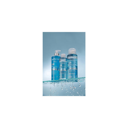 Bioxcin Hydra Facial Cleansing Gel