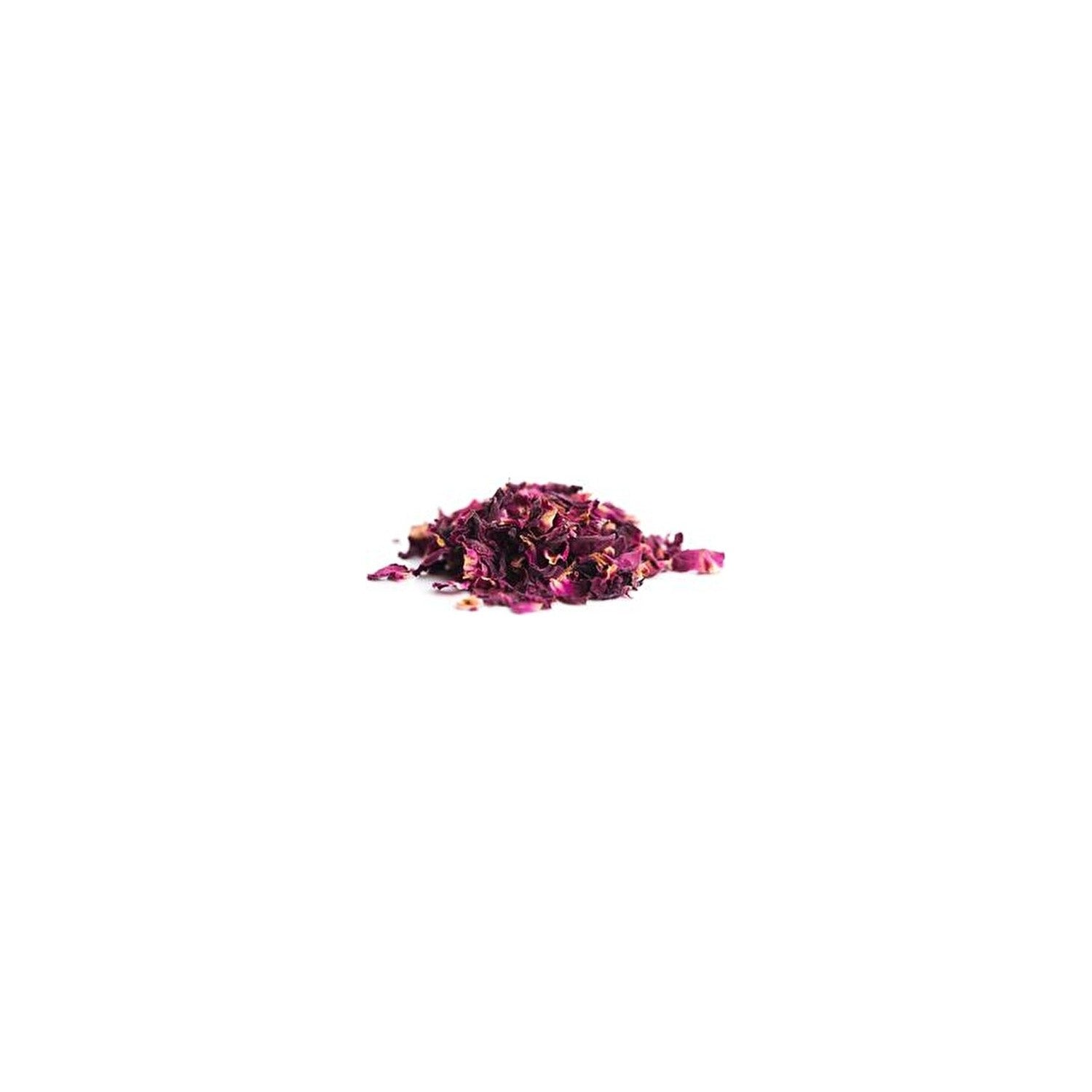 Laraska dried rose petals 50 g Turkiye Menseli natural aroma with Dekoratif Kullanim - MALLTURK