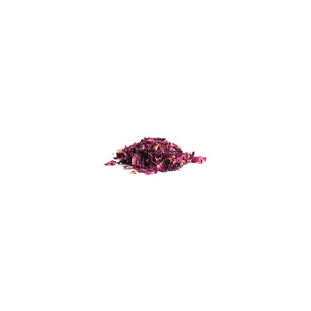 Laraska dried rose petals 50 g Turkiye Menseli natural aroma with Dekoratif Kullanim - MALLTURK