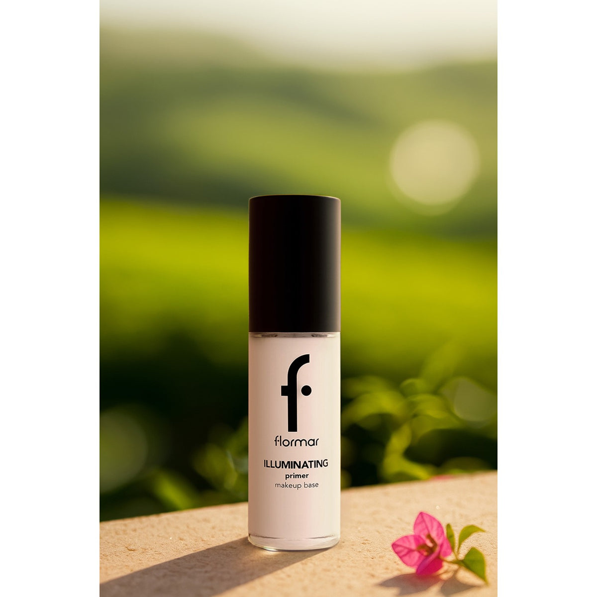 Flormar Illuminating Primer