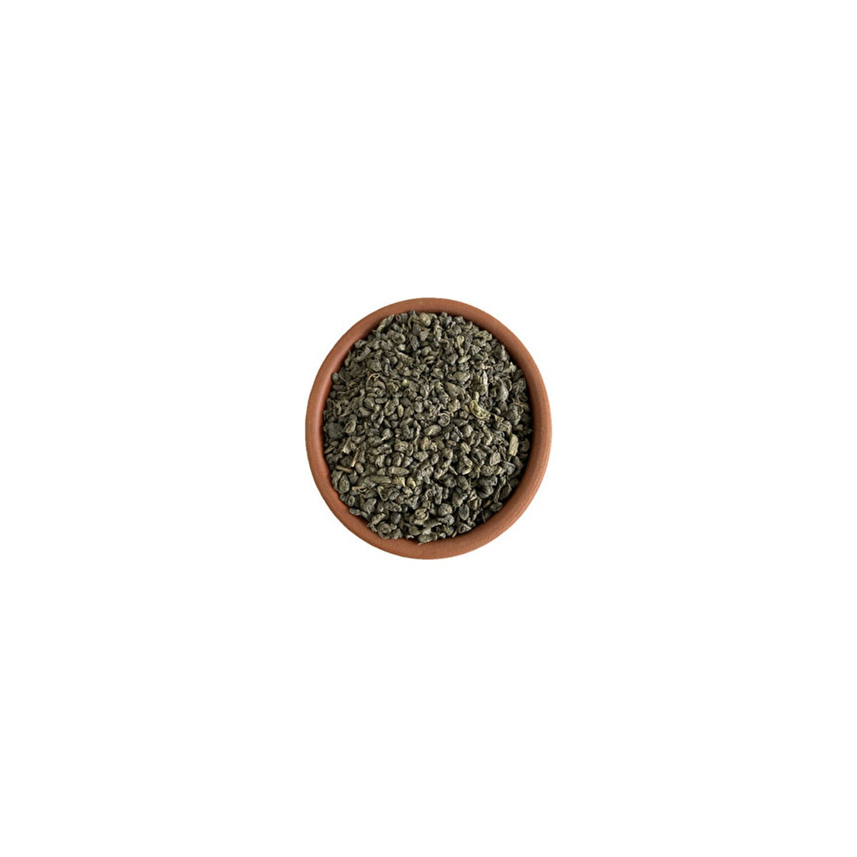Selkur green tea 1 kg bud Taze Ozellikte Saglikli Secim - MALLTURK