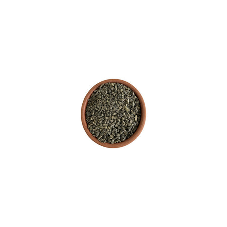 Selkur green tea 1 kg bud Taze Ozellikte Saglikli Secim - MALLTURK