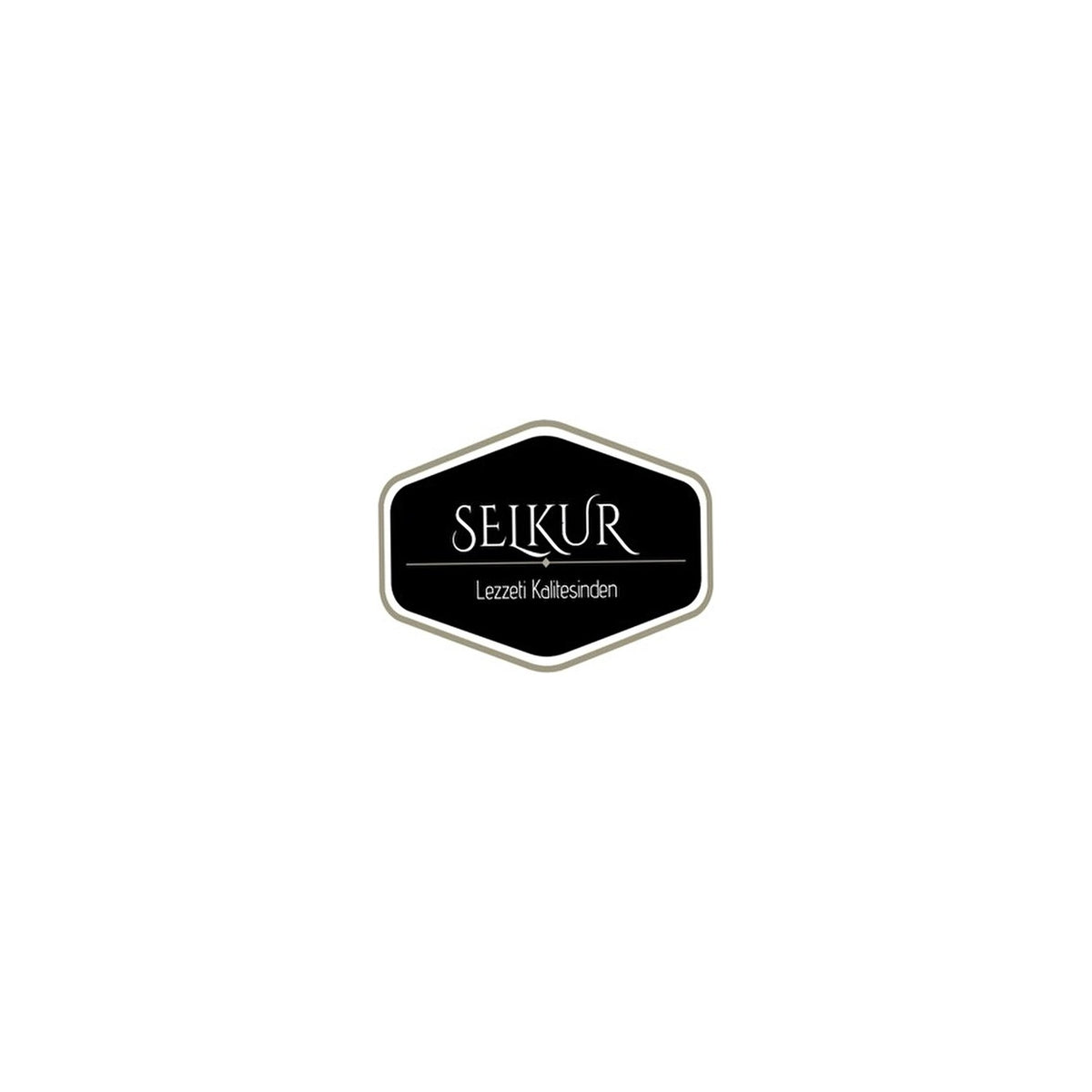 Selkur green tea 1 kg bud Taze Ozellikte Saglikli Secim - MALLTURK