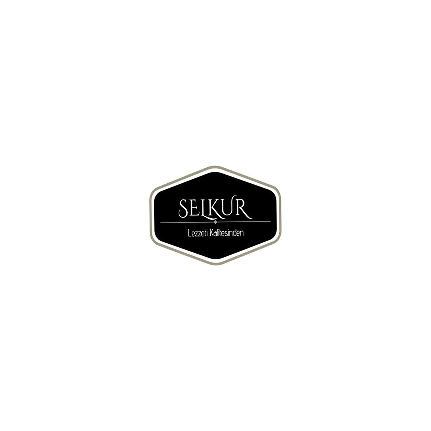 Selkur green tea 1 kg bud Taze Ozellikte Saglikli Secim - MALLTURK