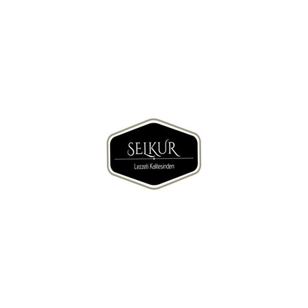 Selkur green tea 1 kg bud Taze Ozellikte Saglikli Secim - MALLTURK