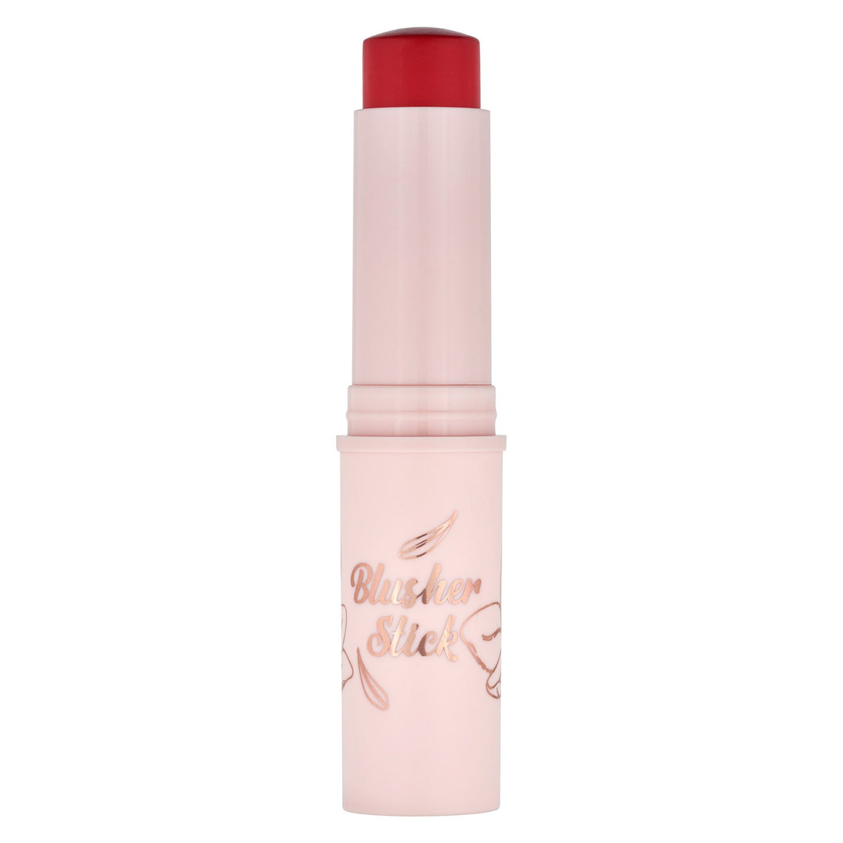 Flormar Blossom Stick Blush